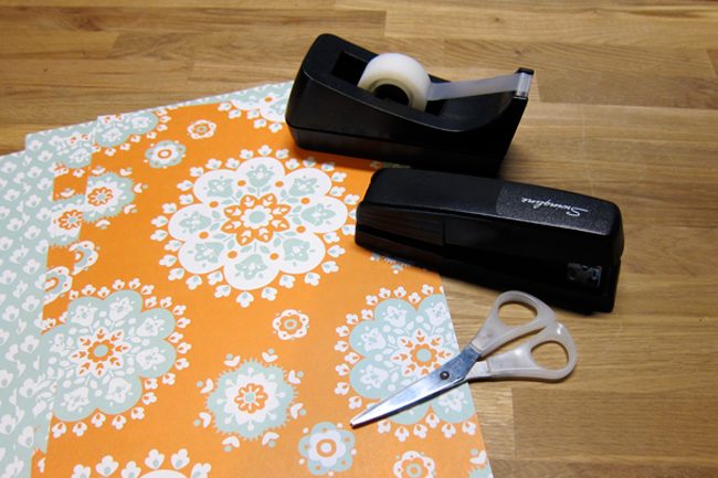 diy-smock-pumpkin-1 smock eco gift wrap