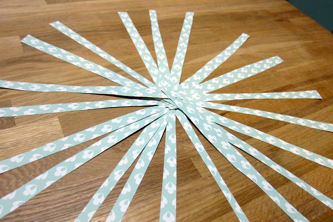diy-smock-pumpkin-2 smock eco gift wrap