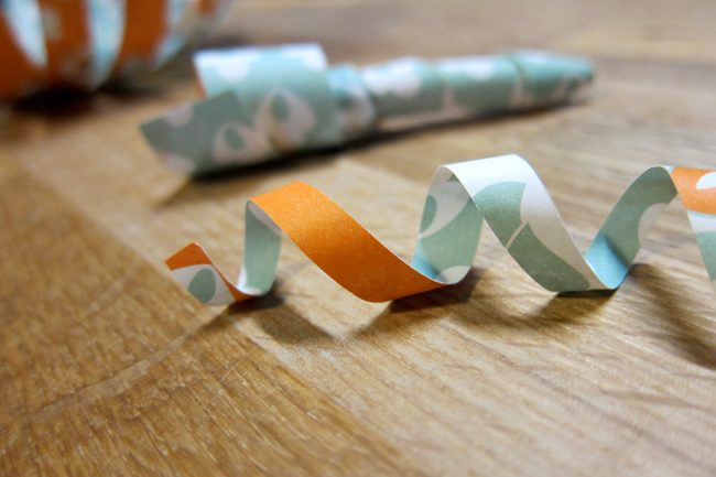 diy-smock-pumpkin-3 smock eco gift wrap