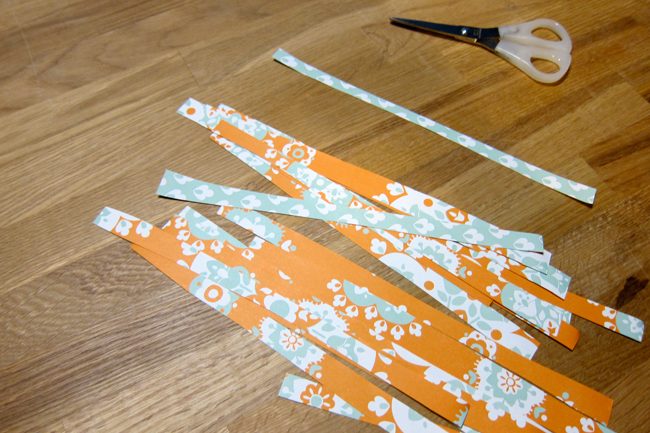 diy-smock-pumpkin-4 smock eco gift wrap