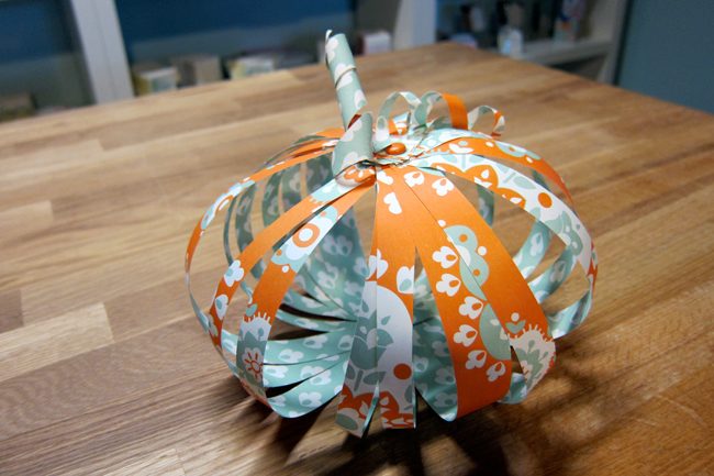 diy-smock-pumpkin-5 smock eco gift wrap pumpkin