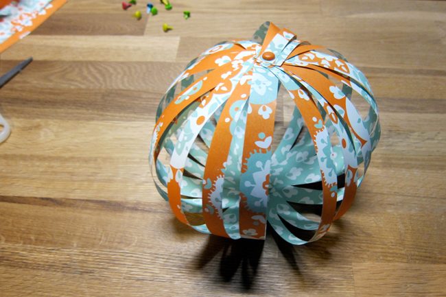 diy-smock-pumpkin-6 smock eco gift wrap pumpkin