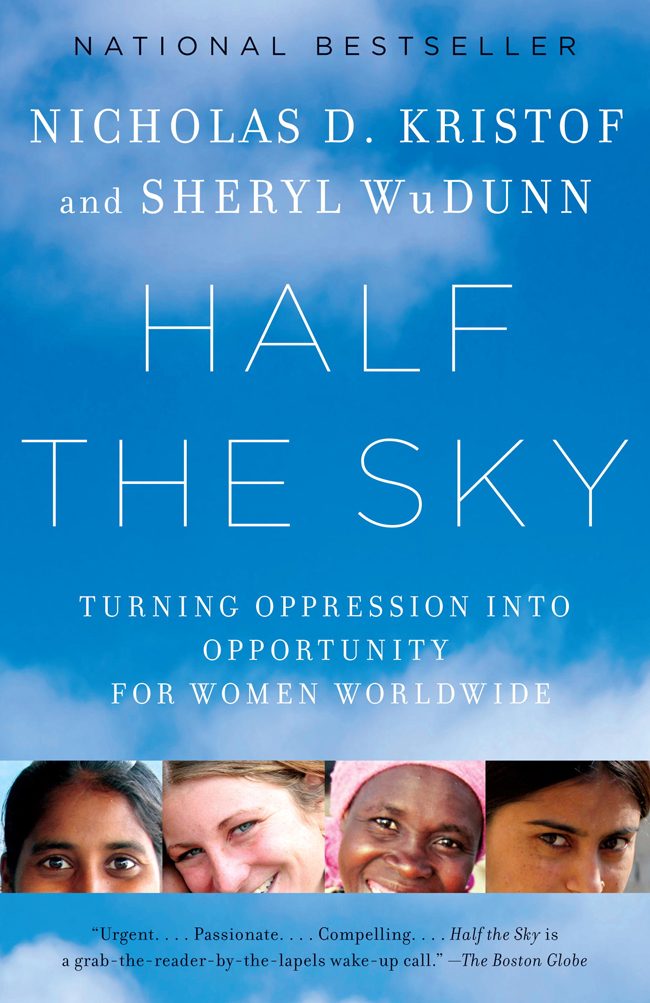 half-the-sky-cover-FINAL-Smock BookClub