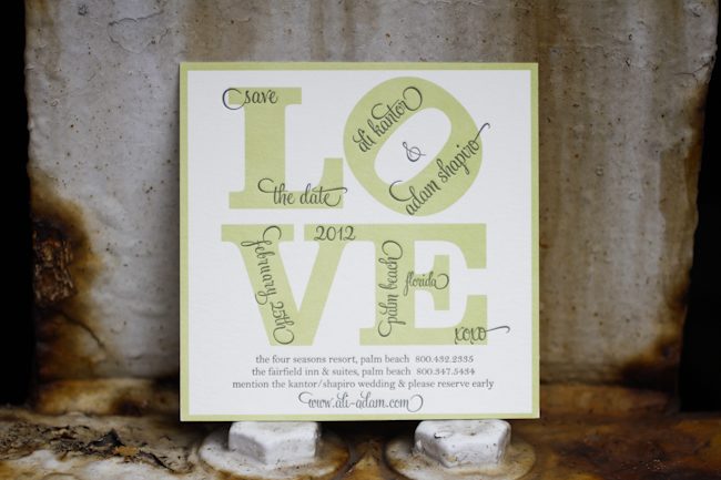 Smock_Custom-Pewter-Spring_MG_85181 offset love save the dates