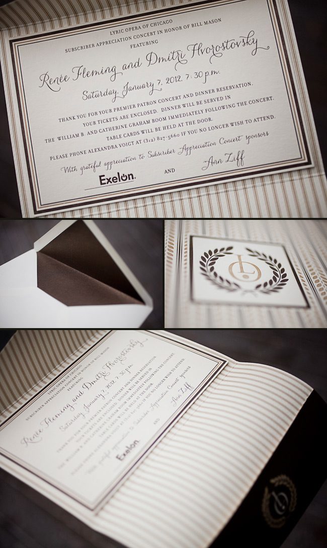 3rdPlace-Design-Contest-6