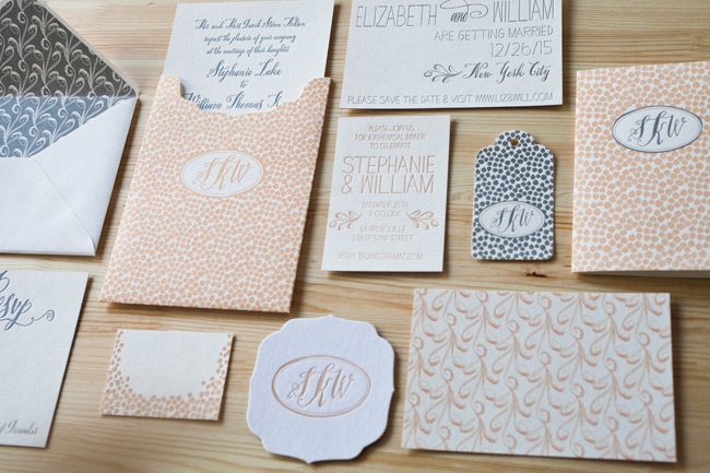 Stella is a dainty calligraphy font created by Kelle McCarter Kelle McCarter creates a swirly and fun calligraphy font for smock
