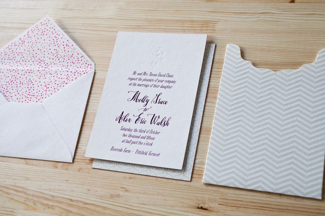 The Stella calligraphy font is perfect for a whimsical, black tie wedding Stella by Kelle McCarter is a calligraphy font with personality
