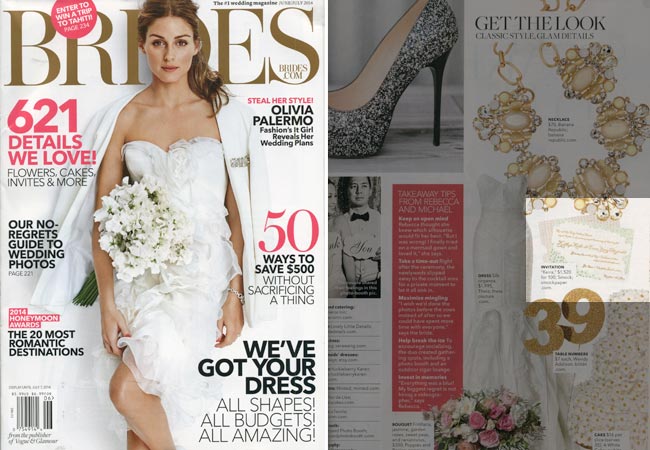 brides-june-2014